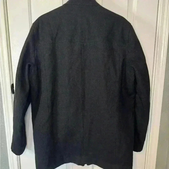 Roundtree & Yorke - Picture 9 of 15